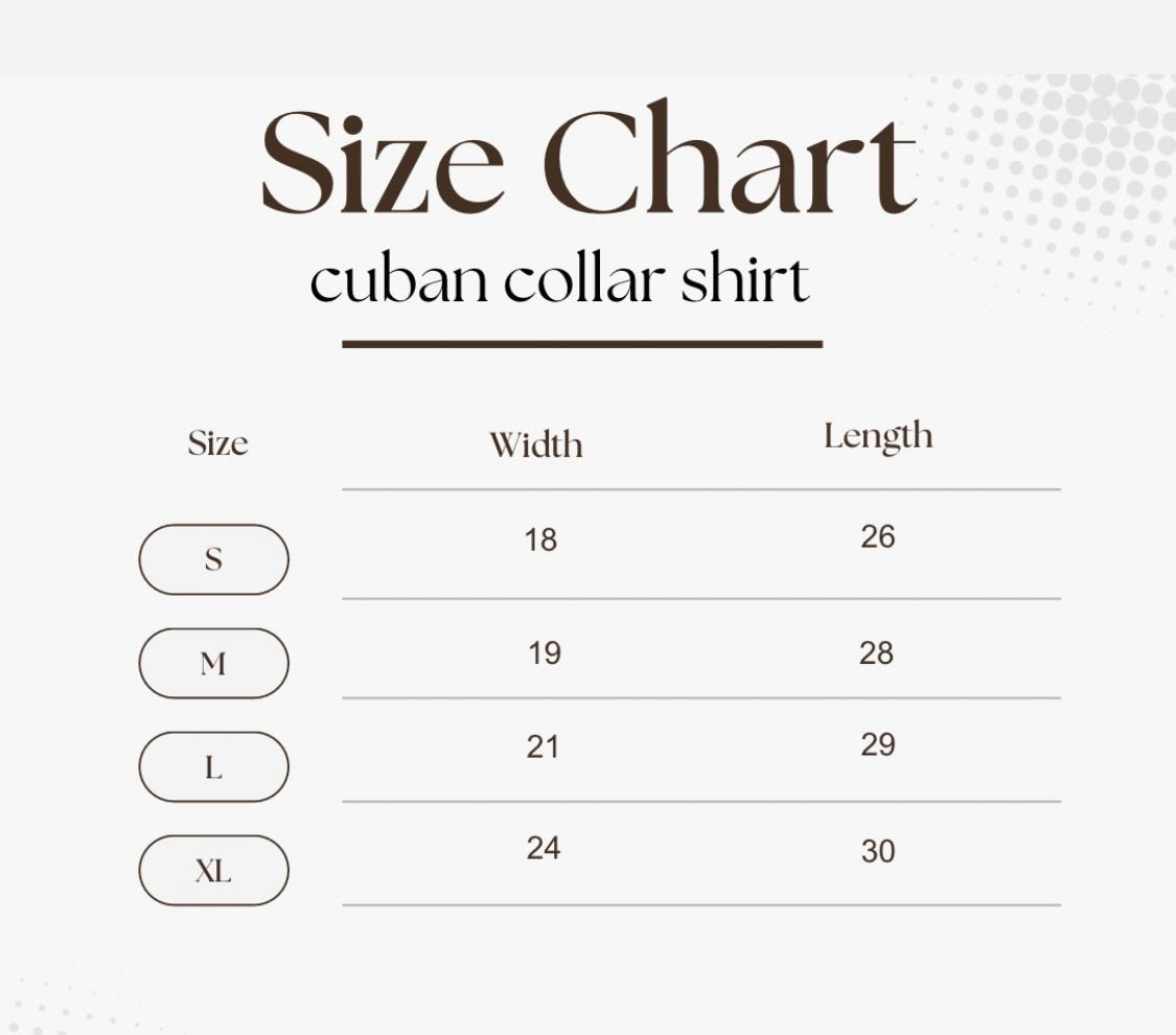 Noir Net Shirt