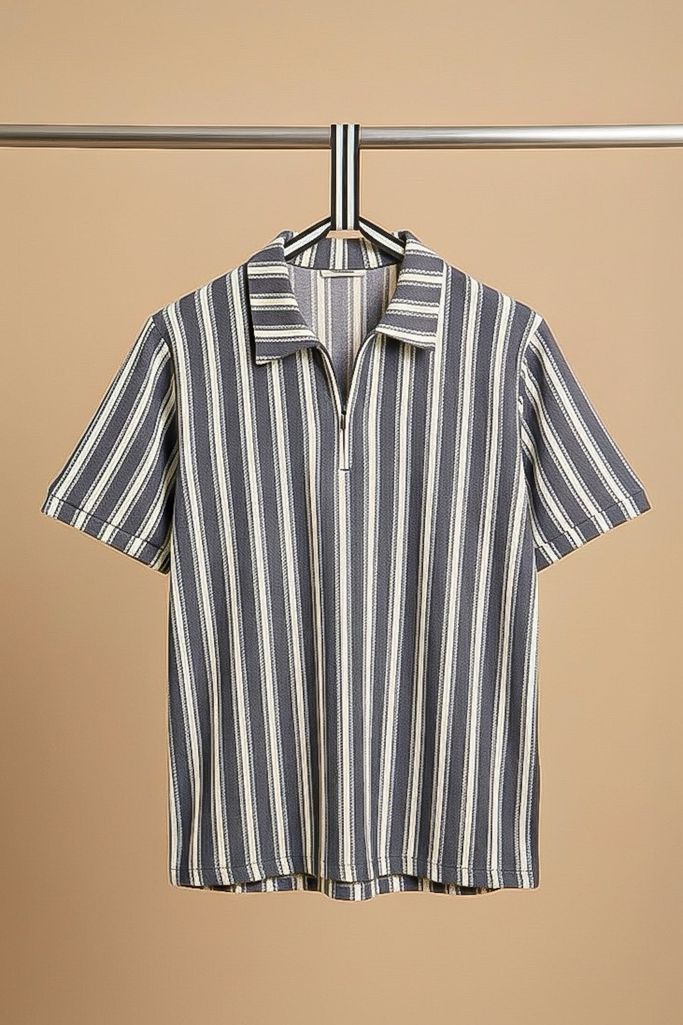 Shade Rise Polo