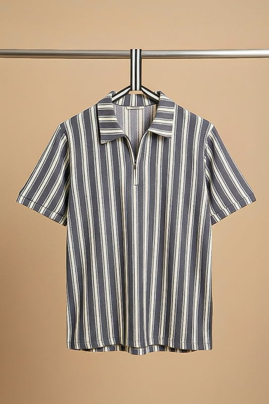 Shade Rise Polo