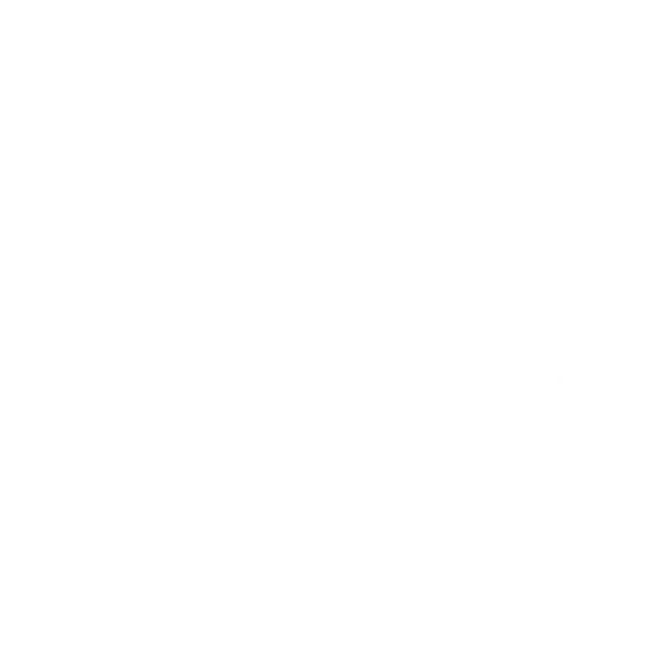 Wear Zayra
